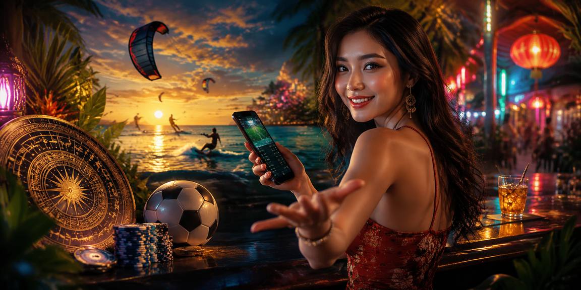 ga888.pro Mở tài khoản và vào sảnh trong vài bước