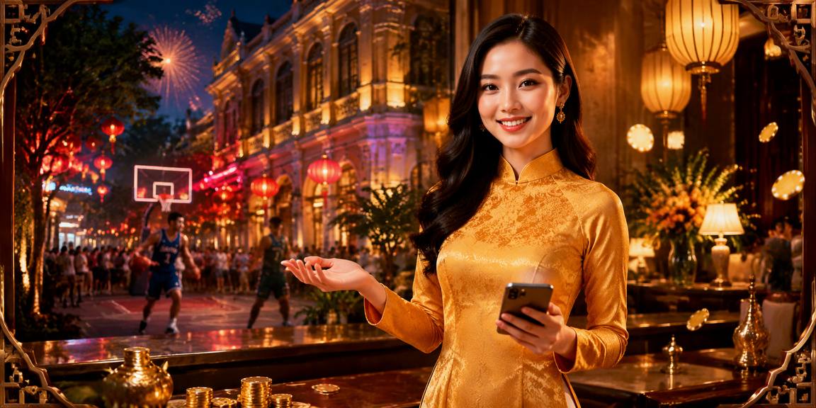 ga888.pro Chọn Lọc Bắn Cá