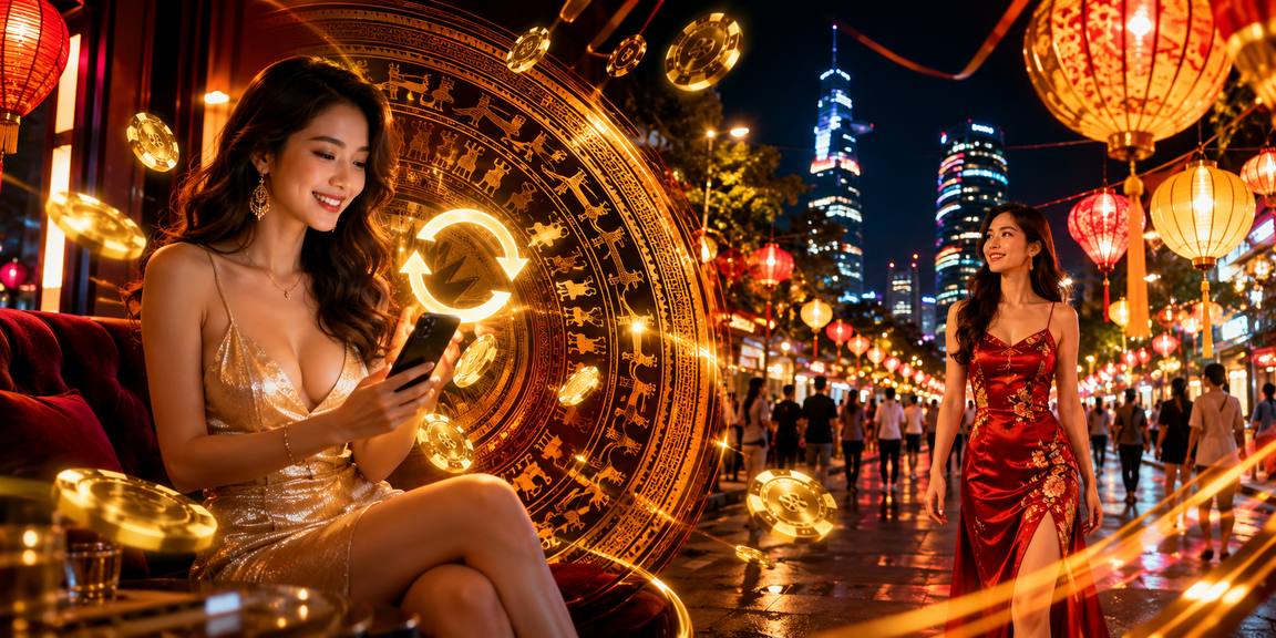 ga888.pro Tài khoản của bạn được bảo vệ như thế nào