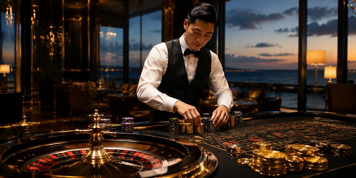 ga888.pro Hướng Dẫn Xác Minh