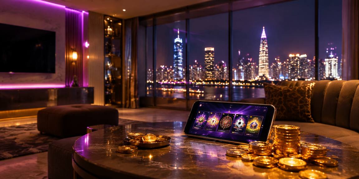 ga888.pro Sản Phẩm Slot