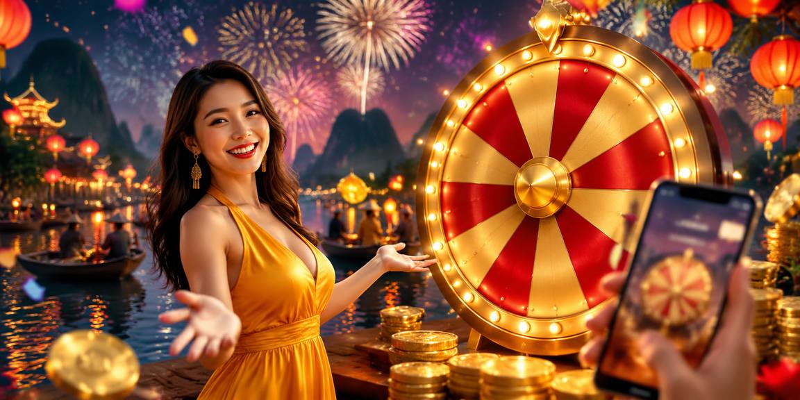 ga888.pro Viettel Money Casino